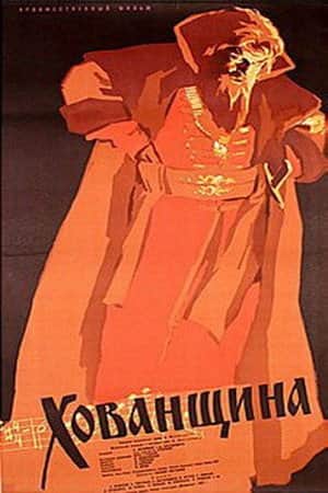 Khovanshchina