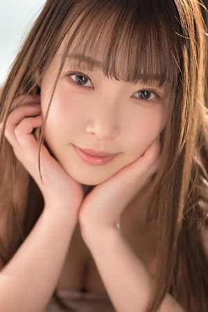 Ria Yuzuki