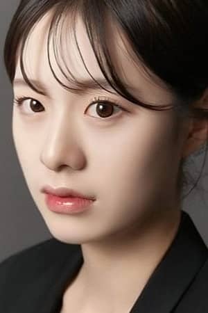 Hong Kyung Won
