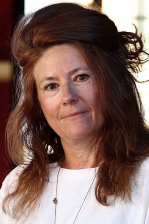 Cendrine Lapuyade