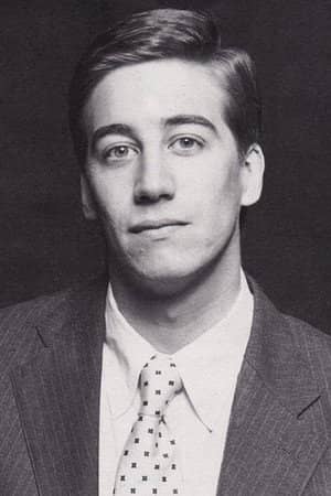 Billy Adams