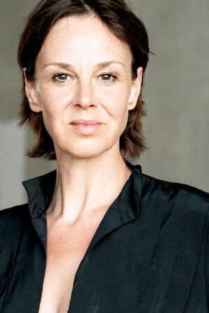 Doreen Fietz
