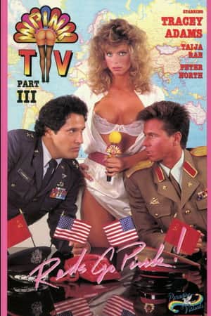 WPINK-TV 3