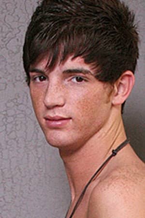 Tyson Corrigan