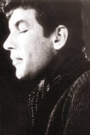 Mikhail Mitin