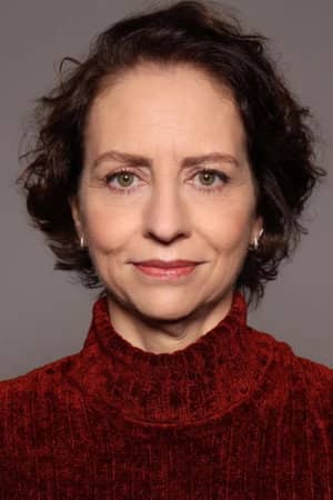 Mari Levy