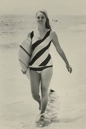 Hit the Surf