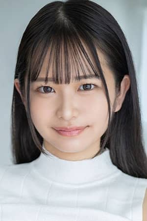 佐野りか