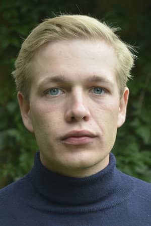 Marten Quirin Korte
