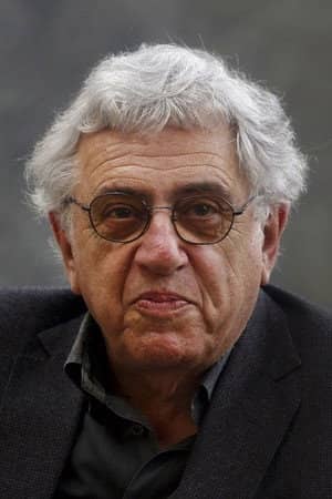 Nuno Portas
