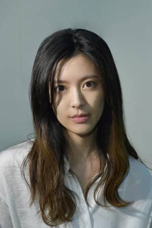Sekiguchi Hidemi