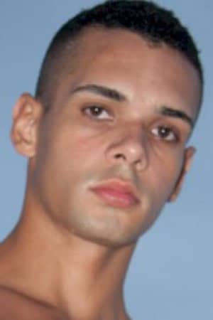 Marco Scott