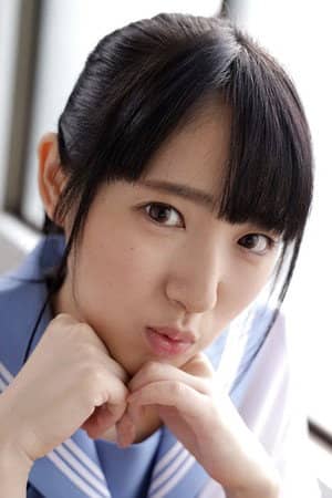Ai Kawana