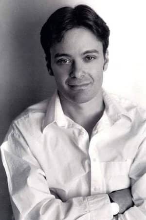 Greg Glienna