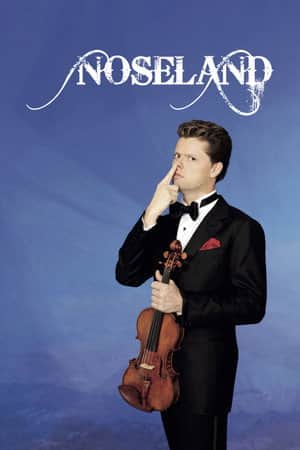 Noseland