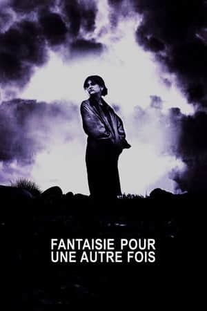 Fantasy For Another Time
