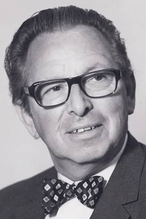 Otto Haxel
