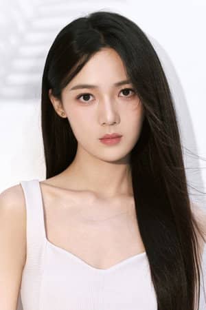 Li Jianuo