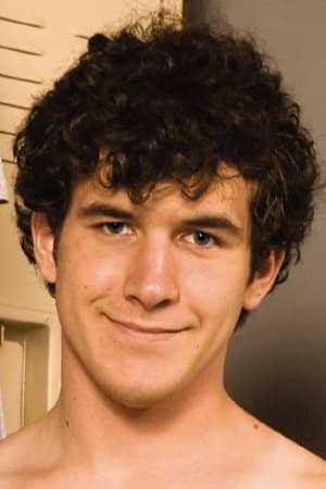 Blake Thomas