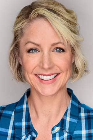 Minta Fairchild Mullins