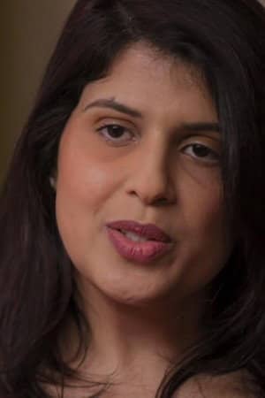 Alia Al-Hathloul
