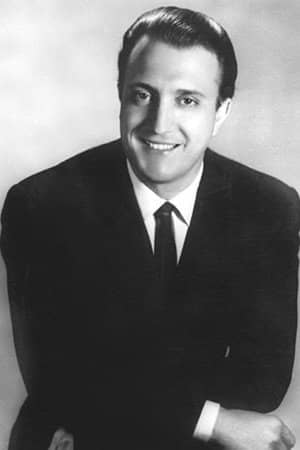 Piero Cappuccilli
