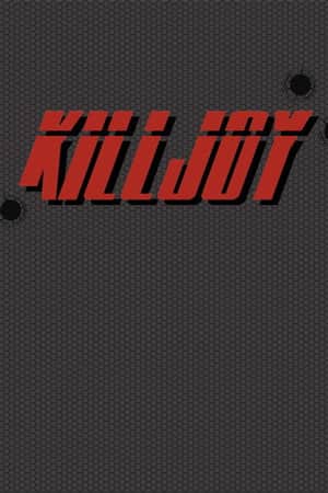 KILLJOY