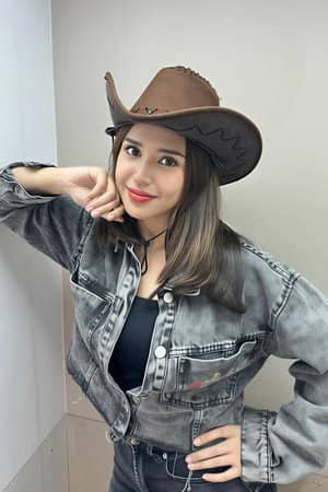 Azella Alhamid