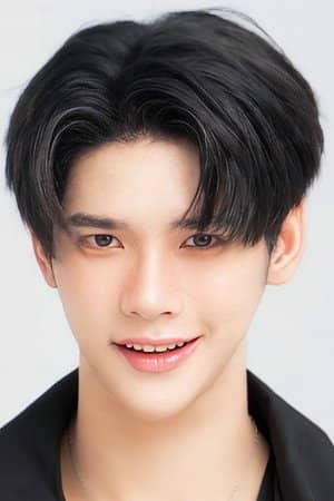 Chaiyapat Jampasin