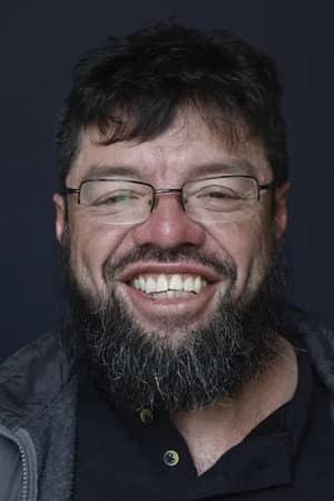 Ubeimar Rios