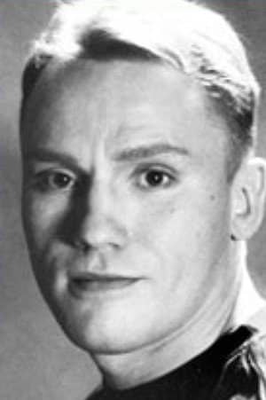 Aleksandr Inshakov