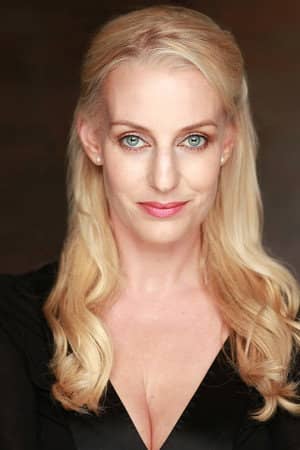 Amy Diggins