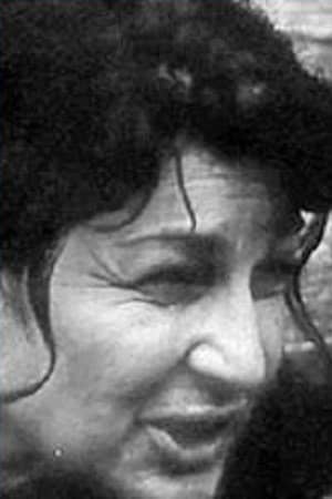 Elene Sakvarelidze