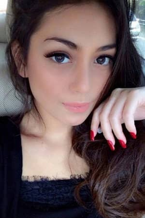 Celine Evangelista