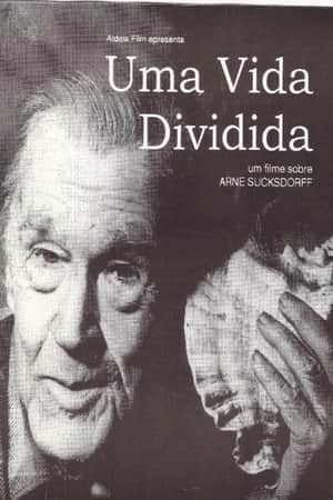 Uma Vida Dividida