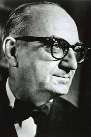 Joey Smallwood