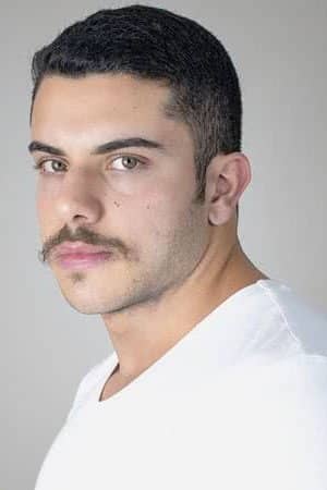 Samuel Simões