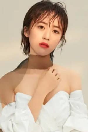 Zhonghui Jiao