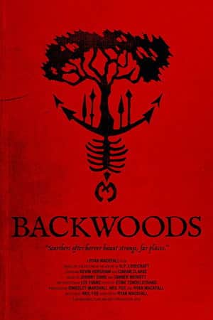 Backwoods