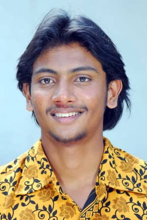 Shafi