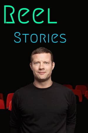 Reel Stories