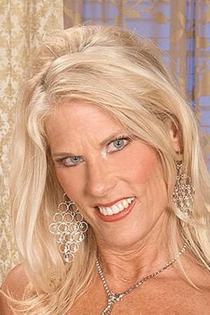 Charley Rose