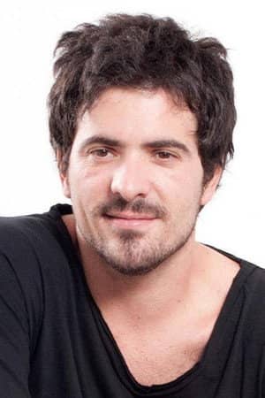 Jerónimo Marroquin