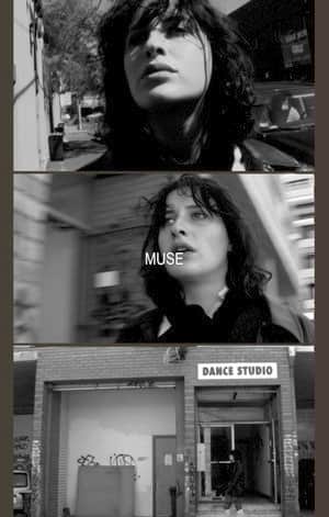 Muse