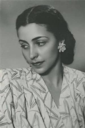 Inna Zubkovskaya