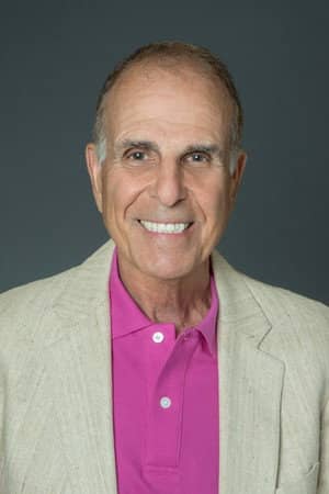 Leonard Zimmerman