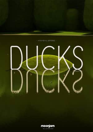 DUCKS