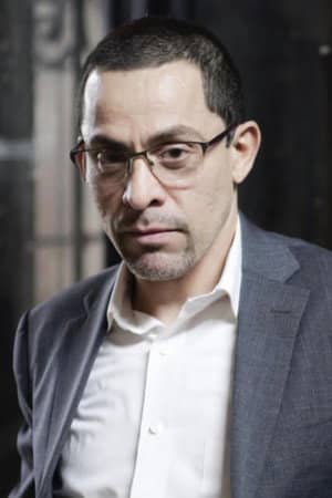 Ignacio González
