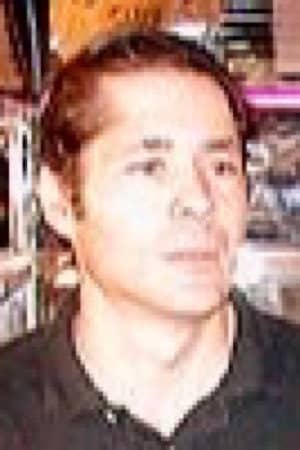 Romano