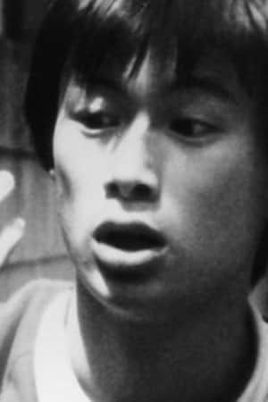 ่ฉ่ฉใฎไปฎๆณ